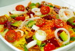 ensalada
