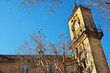aix-en-provence #84