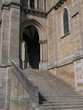 0789 - porche d'église