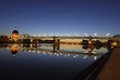 Photo : toulouse pont neuf