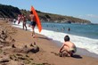 beach beach