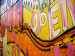 Photo: grafitti grafitti