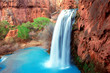 havasu falls