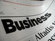 business