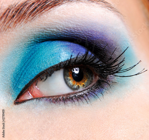 Photo : fashion eye fashion eye