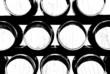 barrels