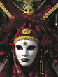 carnaval