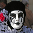carnaval
