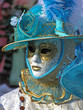 carnaval