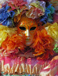 carnaval