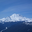 mount rainier
