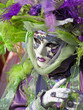 Photo: carnaval carnaval