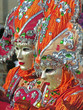 carnaval