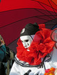 carnaval