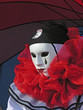 carnaval