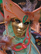 carnaval