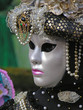 carnaval