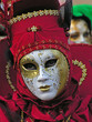 carnaval