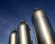 silos silos