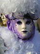 carnaval