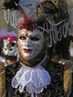 carnaval