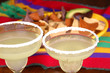 margaritas