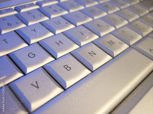 macbook pro keyboard macbook pro keyboard