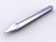 pen