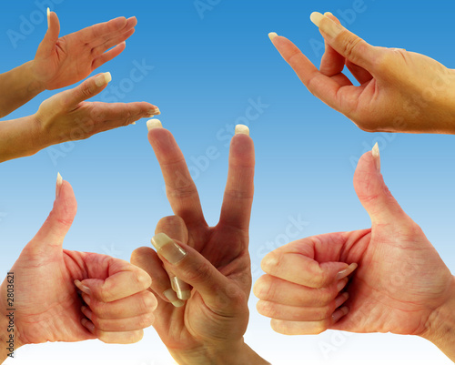 Photo: successful images successful images
