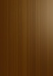 wood texture