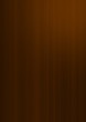 wood texture