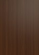 wood texture wood texture