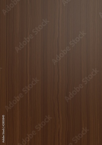 wood texture