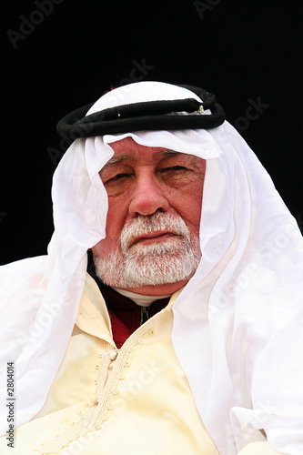 middle east man looking middle east man looking