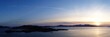 oban panorama