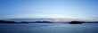 oban panorama