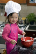 making cookies 008