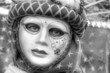 here eye