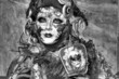 mask