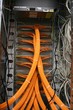rechenzentrum - webserver & webhosting rechenzentrum - webserver & webhosting