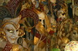 2006-04-29 venise masques