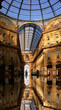 galleria vittorio emanuele