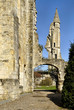 ruines