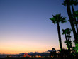 santa monica