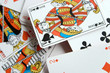 jeu de cartes jeu de cartes