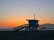 santa monica