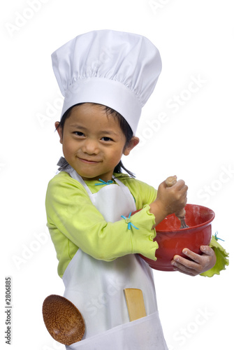 Foto: little chefs 004 little chefs 004