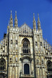 milan dom milan dom