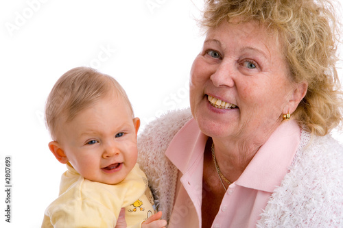 Foto: generations generations