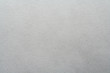 white paper macro